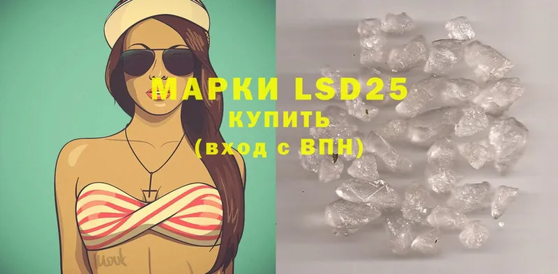 сайты даркнета Telegram  Камышлов  LSD-25 экстази ecstasy 